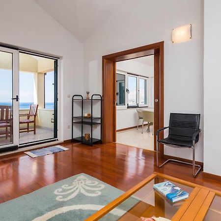 Luxury Residence Omiš Екстериор снимка