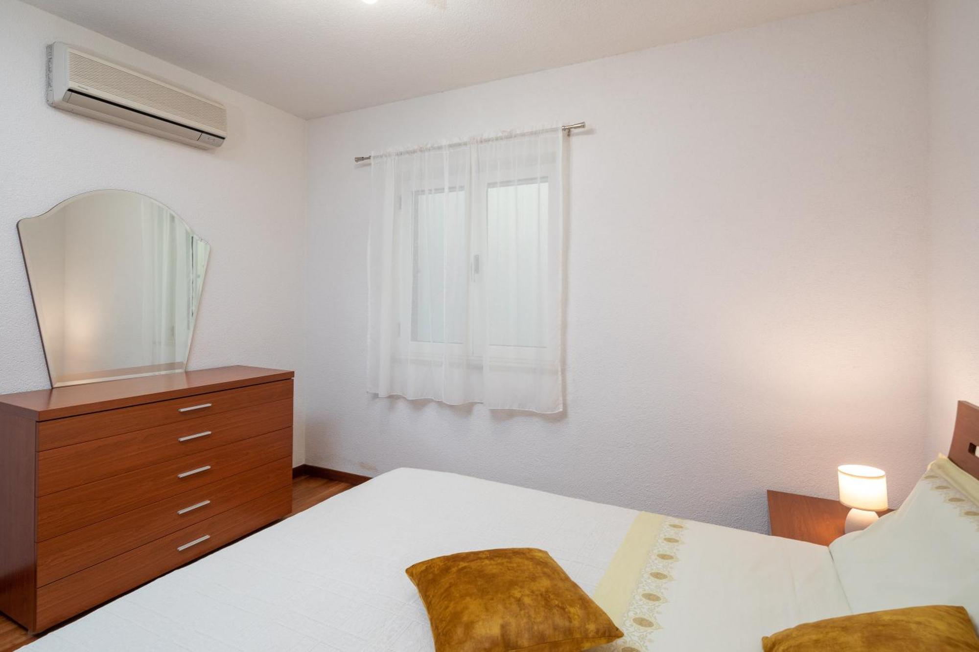 Luxury Residence Omiš Стая снимка