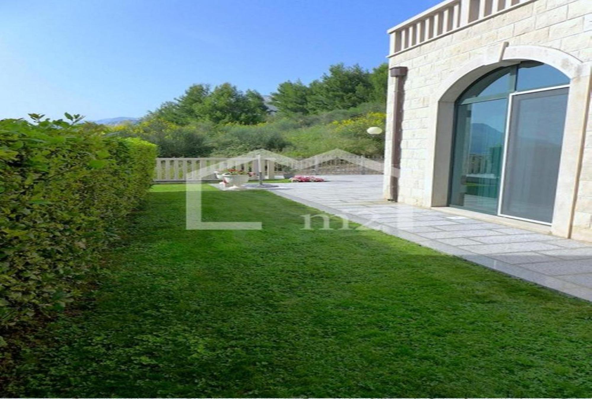 Luxury Residence Omiš Екстериор снимка