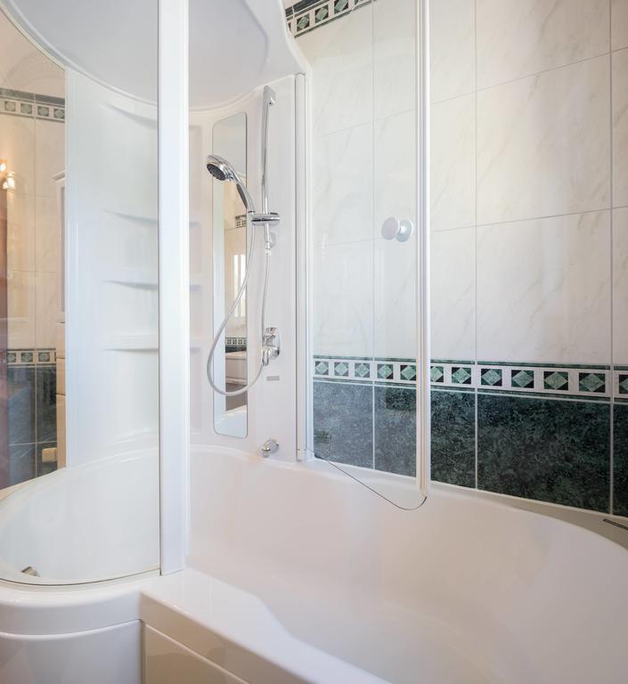 Luxury Residence Omiš Екстериор снимка