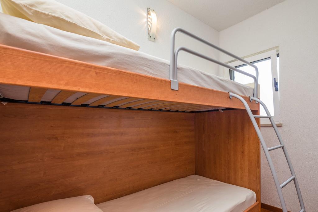 Luxury Residence Omiš Екстериор снимка