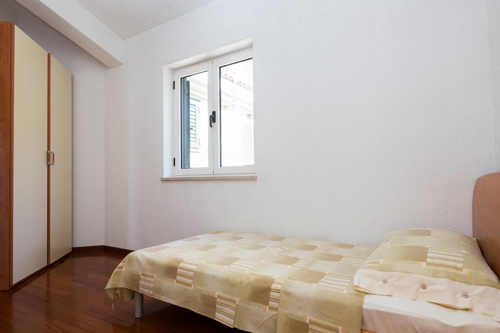 Luxury Residence Omiš Екстериор снимка