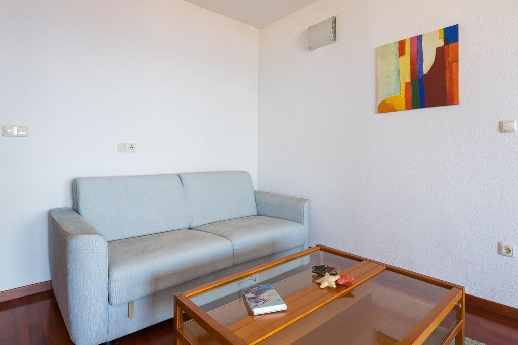 Luxury Residence Omiš Екстериор снимка